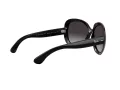 Ray-Ban Jackie Ohh Ii Zonnebril 4098 601/8G