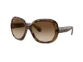 Ray-Ban Jackie Ohh Ii Zonnebril RB 4098 642/13