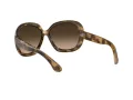 Ray-Ban Jackie Ohh Ii Zonnebril RB 4098 642/A5