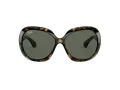 Ray-Ban Jackie Ohh Ii Zonnebril 4098 710/71