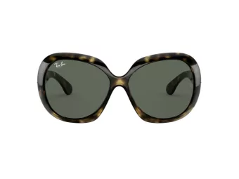 Ray-Ban Jackie Ohh Ii Zonnebril 4098 710/71