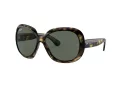 Ray-Ban Jackie Ohh Ii Zonnebril 4098 710/71