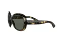 Ray-Ban Jackie Ohh Ii Zonnebril 4098 710/71