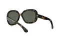 Ray-Ban Jackie Ohh Ii Zonnebril 4098 710/71