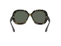 Ray-Ban Jackie Ohh Ii Zonnebril 4098 710/71