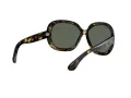 Ray-Ban Jackie Ohh Ii Zonnebril 4098 710/71
