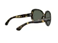 Ray-Ban Jackie Ohh Ii Zonnebril 4098 710/71