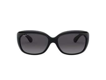 Ray-Ban Jackie Ohh Zonnebril RB 4101 601/T3