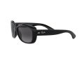 Ray-Ban Jackie Ohh Zonnebril RB 4101 601/T3