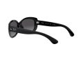 Ray-Ban Jackie Ohh Zonnebril RB 4101 601/T3