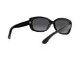 Ray-Ban Jackie Ohh Zonnebril RB 4101 601/T3