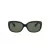 Ray-Ban Jackie Ohh Zonnebril RB 4101 601