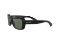 Ray-Ban Jackie Ohh Zonnebril RB 4101 601