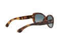 Ray-Ban Jackie Ohh Zonnebril RB 4101 642/3M