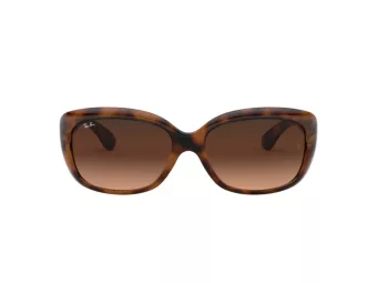 Ray-Ban Jackie Ohh Zonnebril RB 4101 642/A5