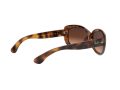 Ray-Ban Jackie Ohh Zonnebril RB 4101 642/A5