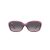 Ray-Ban Jackie Ohh Zonnebril RB 4101 6591/M3