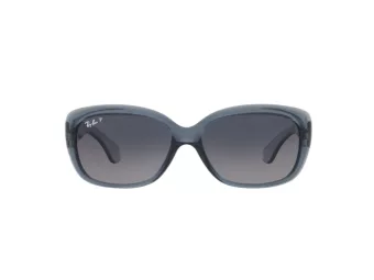 Ray-Ban Jackie Ohh Zonnebril RB 4101 6592/78
