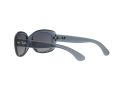 Ray-Ban Jackie Ohh Zonnebril RB 4101 6592/78