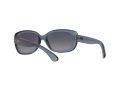 Ray-Ban Jackie Ohh Zonnebril RB 4101 6592/78