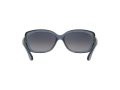 Ray-Ban Jackie Ohh Zonnebril RB 4101 6592/78