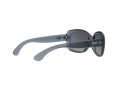 Ray-Ban Jackie Ohh Zonnebril RB 4101 6592/78