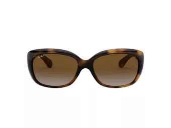 Ray-Ban Jackie Ohh Zonnebril RB 4101 710/T5