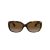 Ray-Ban Jackie Ohh Zonnebril RB 4101 710/T5