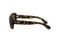 Ray-Ban Jackie Ohh Zonnebril RB 4101 710/T5