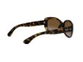 Ray-Ban Jackie Ohh Zonnebril RB 4101 710/T5