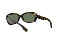 Ray-Ban Jackie Ohh Zonnebril RB 4101 710