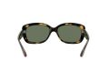 Ray-Ban Jackie Ohh Zonnebril RB 4101 710