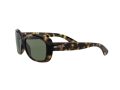 Ray-Ban Jackie Ohh Zonnebril RB 4101 710