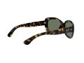 Ray-Ban Jackie Ohh Zonnebril RB 4101 710