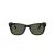 Ray-Ban Folding Wayfarer Zonnebril RB 4105 601/58