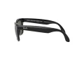 Ray-Ban Folding Wayfarer Zonnebril RB 4105 601/58