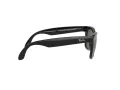 Ray-Ban Folding Wayfarer Zonnebril RB 4105 601/58