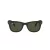 Ray-Ban Folding Wayfarer Zonnebril RB 4105 601S