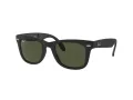 Ray-Ban Folding Wayfarer Zonnebril RB 4105 601S