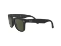 Ray-Ban Folding Wayfarer Zonnebril RB 4105 601S