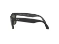 Ray-Ban Folding Wayfarer Zonnebril RB 4105 601S