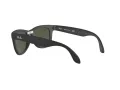 Ray-Ban Folding Wayfarer Zonnebril RB 4105 601S