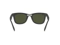 Ray-Ban Folding Wayfarer Zonnebril RB 4105 601S