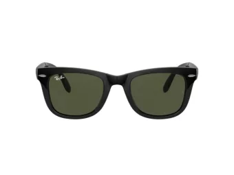 Ray-Ban Folding Wayfarer Zonnebril RB 4105 601