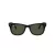Ray-Ban Folding Wayfarer Zonnebril RB 4105 601
