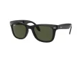 Ray-Ban Folding Wayfarer Zonnebril RB 4105 601