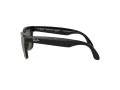 Ray-Ban Folding Wayfarer Zonnebril RB 4105 601