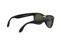 Ray-Ban Folding Wayfarer Zonnebril RB 4105 601
