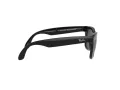 Ray-Ban Folding Wayfarer Zonnebril RB 4105 601
