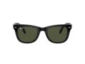 Ray-Ban Folding Wayfarer Zonnebril RB 4105 601